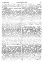 giornale/CFI0361052/1932/unico/00000073