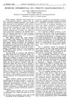 giornale/CFI0361052/1932/unico/00000075