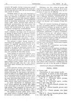 giornale/CFI0361052/1932/unico/00000076