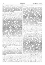 giornale/CFI0361052/1932/unico/00000078