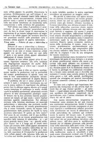 giornale/CFI0361052/1932/unico/00000079