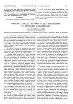 giornale/CFI0361052/1932/unico/00000081