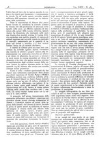 giornale/CFI0361052/1932/unico/00000082