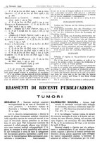 giornale/CFI0361052/1932/unico/00000085