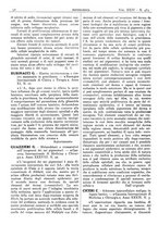 giornale/CFI0361052/1932/unico/00000086