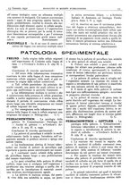 giornale/CFI0361052/1932/unico/00000087