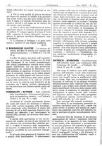 giornale/CFI0361052/1932/unico/00000088