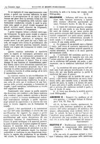 giornale/CFI0361052/1932/unico/00000089