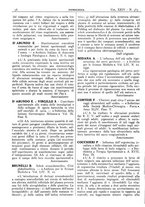 giornale/CFI0361052/1932/unico/00000090