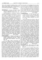 giornale/CFI0361052/1932/unico/00000091