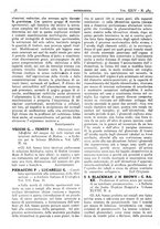 giornale/CFI0361052/1932/unico/00000092