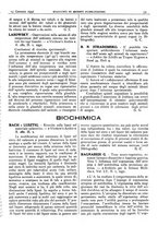 giornale/CFI0361052/1932/unico/00000093