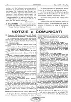 giornale/CFI0361052/1932/unico/00000094