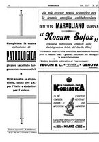 giornale/CFI0361052/1932/unico/00000106