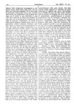 giornale/CFI0361052/1932/unico/00000112