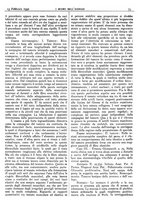 giornale/CFI0361052/1932/unico/00000113