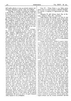 giornale/CFI0361052/1932/unico/00000114