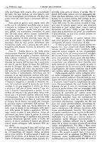 giornale/CFI0361052/1932/unico/00000115