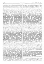 giornale/CFI0361052/1932/unico/00000116