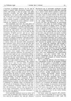 giornale/CFI0361052/1932/unico/00000117