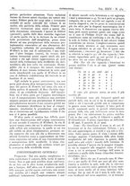 giornale/CFI0361052/1932/unico/00000118