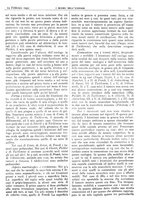 giornale/CFI0361052/1932/unico/00000119