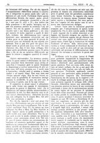 giornale/CFI0361052/1932/unico/00000120