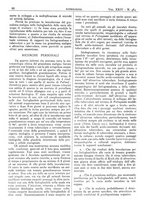 giornale/CFI0361052/1932/unico/00000126