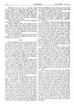 giornale/CFI0361052/1932/unico/00000130