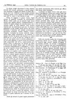 giornale/CFI0361052/1932/unico/00000131