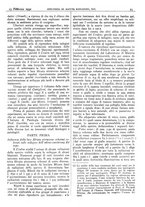 giornale/CFI0361052/1932/unico/00000133