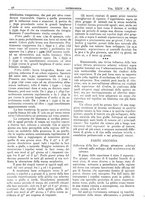 giornale/CFI0361052/1932/unico/00000134