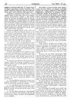 giornale/CFI0361052/1932/unico/00000136