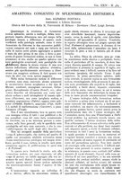 giornale/CFI0361052/1932/unico/00000138