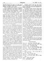 giornale/CFI0361052/1932/unico/00000140