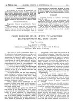 giornale/CFI0361052/1932/unico/00000141