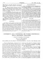 giornale/CFI0361052/1932/unico/00000142