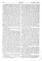 giornale/CFI0361052/1932/unico/00000144