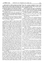 giornale/CFI0361052/1932/unico/00000145