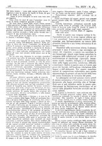 giornale/CFI0361052/1932/unico/00000146