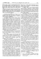 giornale/CFI0361052/1932/unico/00000147