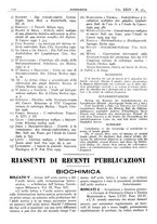 giornale/CFI0361052/1932/unico/00000148