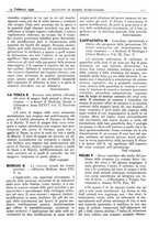 giornale/CFI0361052/1932/unico/00000149