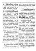 giornale/CFI0361052/1932/unico/00000150