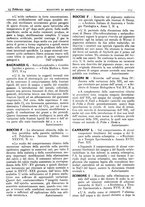 giornale/CFI0361052/1932/unico/00000151