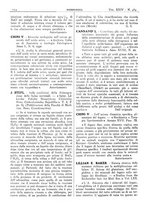 giornale/CFI0361052/1932/unico/00000152