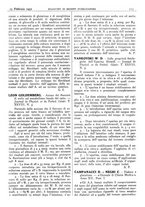 giornale/CFI0361052/1932/unico/00000153