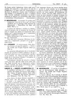 giornale/CFI0361052/1932/unico/00000154