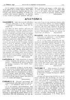 giornale/CFI0361052/1932/unico/00000155