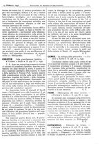 giornale/CFI0361052/1932/unico/00000157